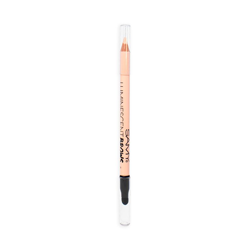 Lapiz-Iluminador-de-Cejas-Samy-Luminescent-Brows