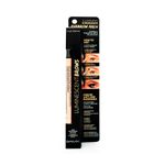 Lapiz-Iluminador-de-Cejas-Samy-Luminescent-Brows