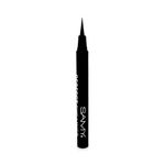 Delineador-en-Plumon-Negro-Samy-Perfect-x12ml