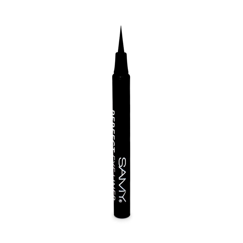 Delineador-en-Plumon-Negro-Samy-Perfect-x12ml