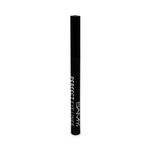 Delineador-en-Plumon-Negro-Samy-Perfect-x12ml