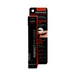 Delineador-en-Plumon-Negro-Samy-Perfect-x12ml