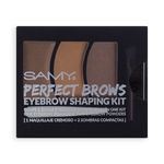 Kit-para-Cejas-Samy-Blonde-Perfect-Brows-x4g-