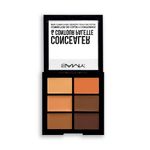 Paleta-de-Correctores-y-Contornos-Samy-x6g
