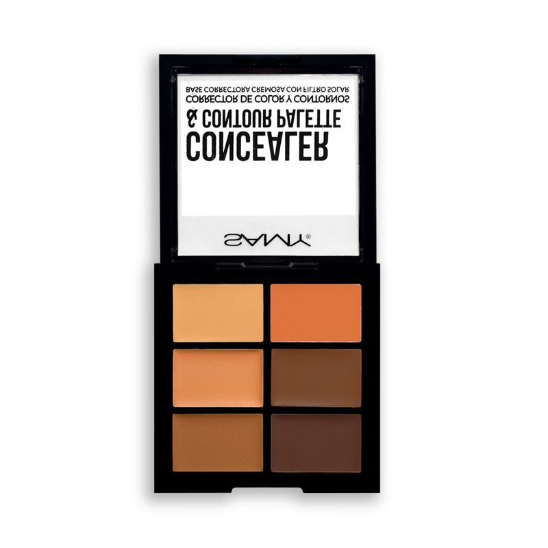 Paleta-de-Correctores-y-Contornos-Samy-x6g