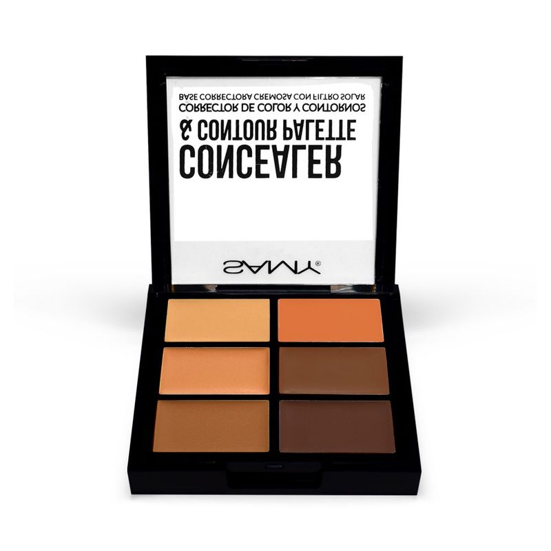 Paleta-de-Correctores-y-Contornos-Samy-x6g