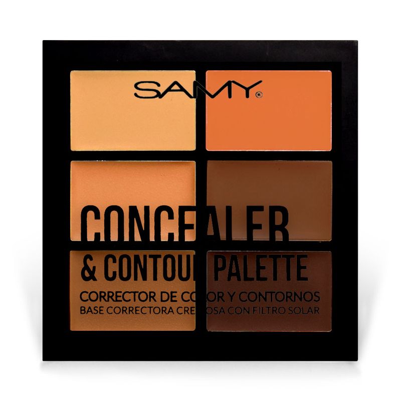 Paleta-de-Correctores-y-Contornos-Samy-x6g
