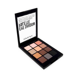 Sombras Compactas Samy 1 Aswan x9,5g