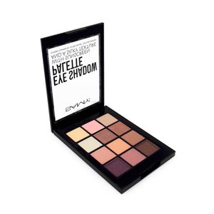 Sombras Compactas Samy 2 Persian Desert x9,5g