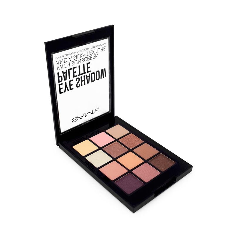 Sombras-Compactas-Samy-2-Persian-Desert-x95g
