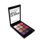 Sombras-Compactas-Samy-5-Arabian-Nights-x95g