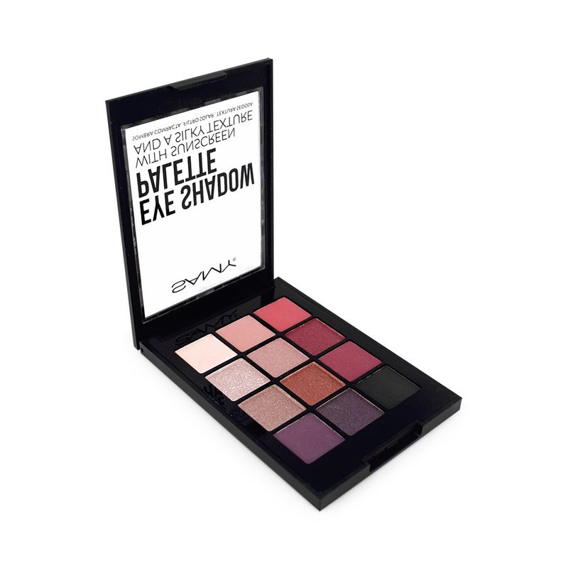 Sombras-Compactas-Samy-5-Arabian-Nights-x95g