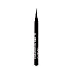 Delineador-en-Plumon-Samy-Ultimate-Negro-x1ml