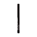 Delineador-en-Plumon-Samy-Ultimate-Negro-x1ml