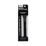 Delineador-en-Plumon-Samy-Ultimate-Negro-x1ml
