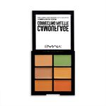 Paleta-de-Correctores-y-Neutralizadores-Samy-x6-