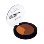 Trio-Sombra-Mineral-Samy-Torta-de-Chocolate-x4g