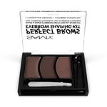 Kit-para-Cejas-Samy-Brunette-Perfect-Brows-x4g-