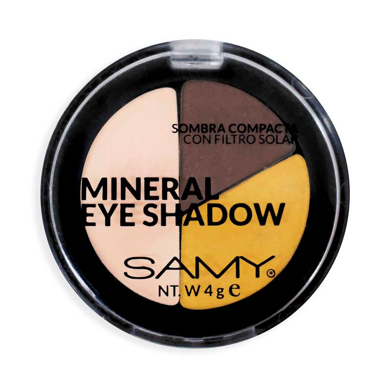 Trio-Sombra-Mineral-Samy-Atardecer-Dorado-x4g