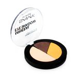 Trio-Sombra-Mineral-Samy-Atardecer-Dorado-x4g