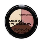 Trio-Sombra-Mineral-Samy-Cafe-Basico-x4g