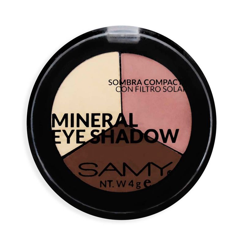 Trio-Sombra-Mineral-Samy-Cafe-Basico-x4g