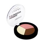 Trio-Sombra-Mineral-Samy-Cafe-Basico-x4g