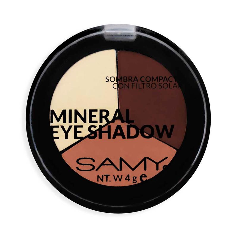 Trio-Sombra-Mineral-Samy-Caramel-Chic-x4g