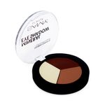 Trio-Sombra-Mineral-Samy-Caramel-Chic-x4g