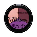 Trio-Sombra-Mineral-Samy-Vino-Brillante-x4g
