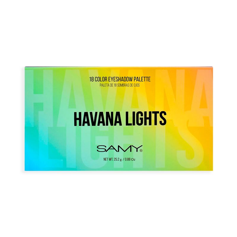 Paleta-de-Sombras-Samy-Havana-Lights-