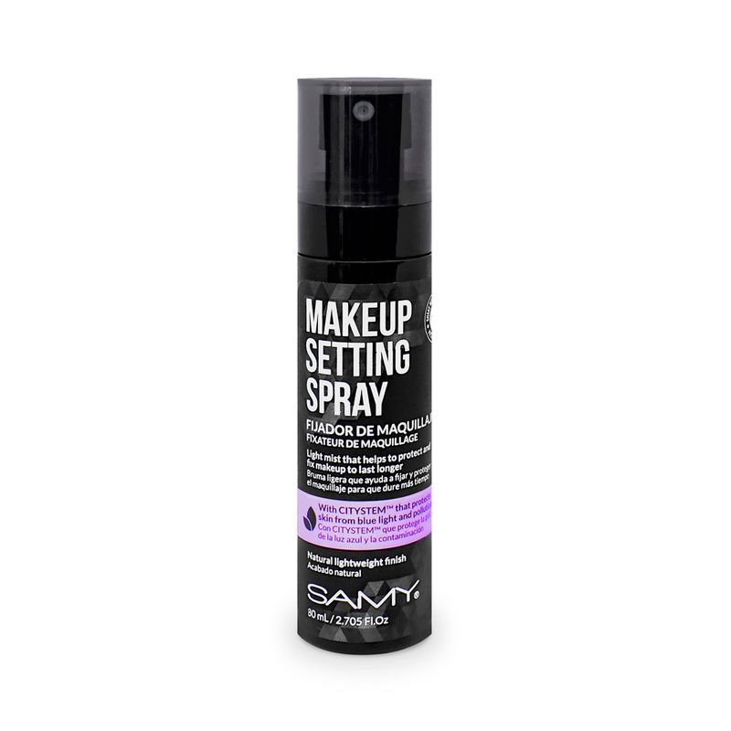 Fijador-de-Maquillaje-Samy-x80ml