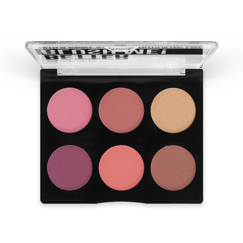 Paleta-de-Rubores-Samy-Better-Blush-Me-