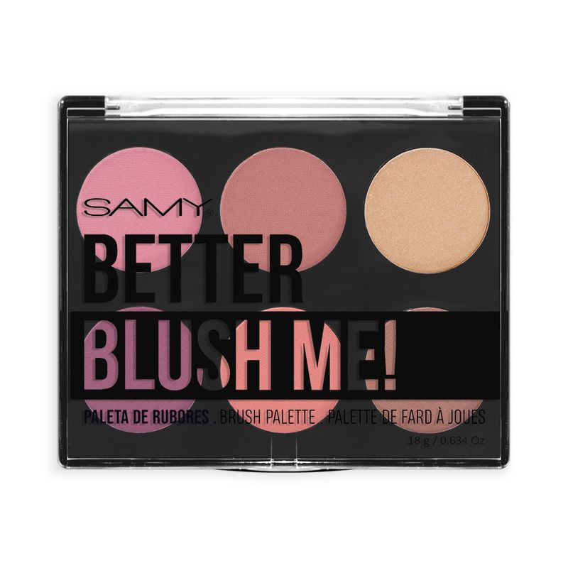 Paleta-de-Rubores-Samy-Better-Blush-Me-