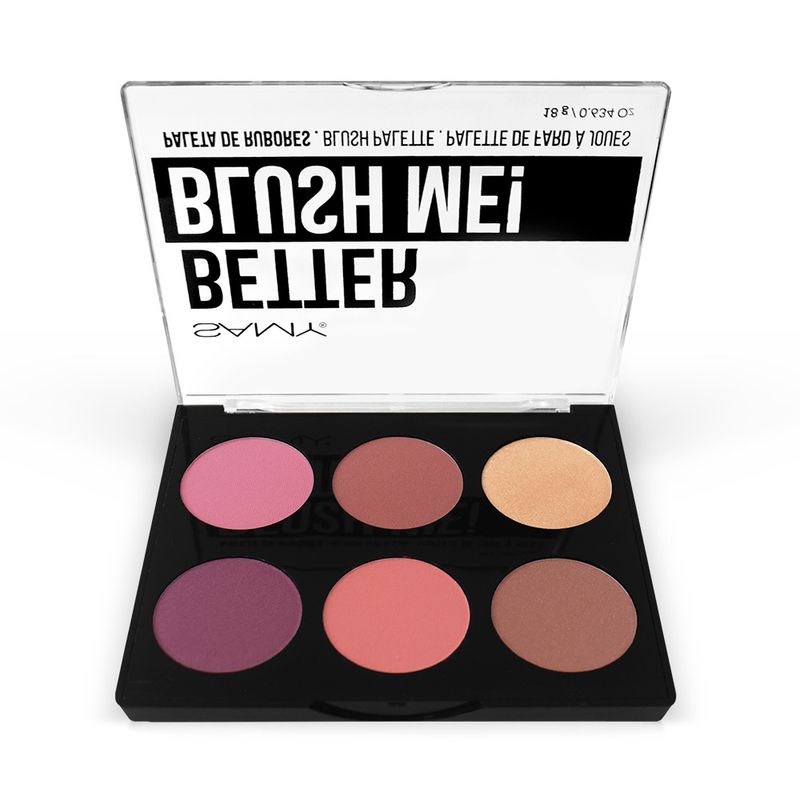 Paleta-de-Rubores-Samy-Better-Blush-Me-