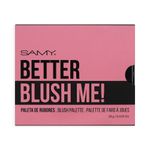 Paleta-de-Rubores-Samy-Better-Blush-Me-