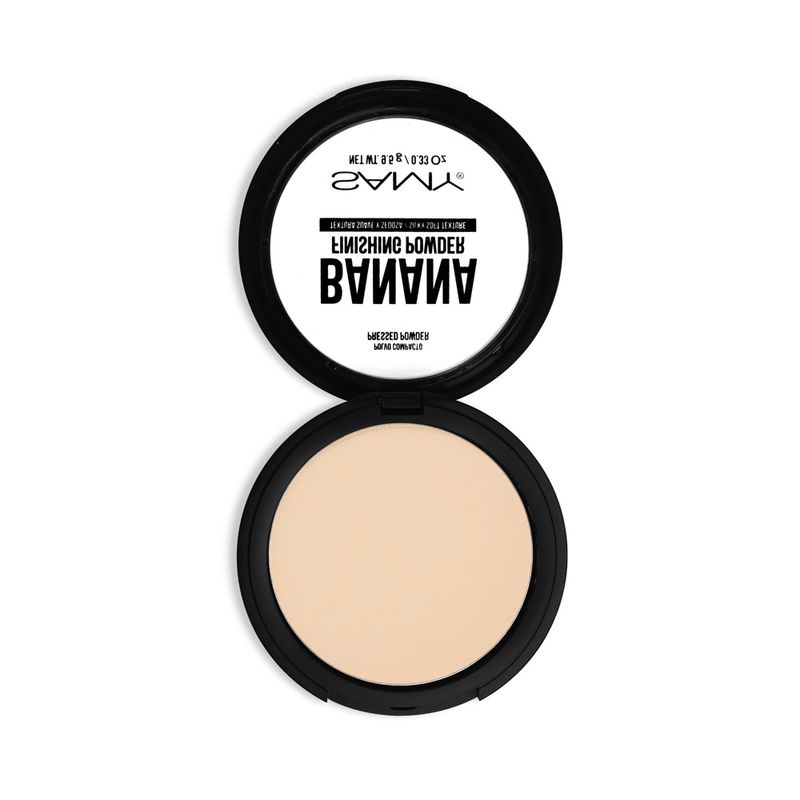 Polvo-Compacto-Samy-Banana-x95g