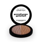 Duo-Bronceador-Iluminador-Compacto-Samy-x10g
