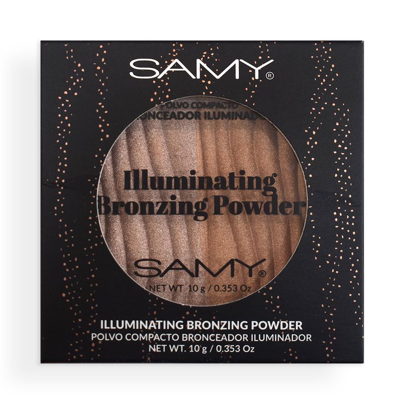 Duo-Bronceador-Iluminador-Compacto-Samy-x10g