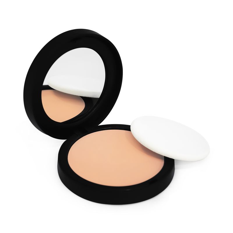 Polvo-Compacto-Sp-Pro-con-Extracto-de-Perla-x14g