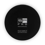 Polvo-Compacto-Sp-Pro-con-Extracto-de-Perla-x14g