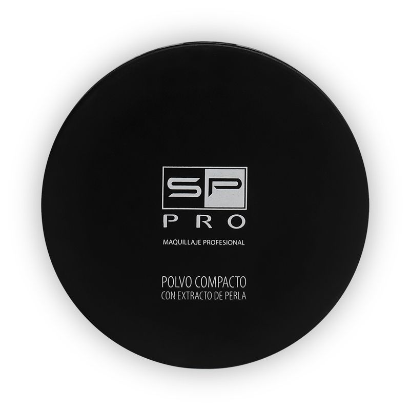 Polvo-Compacto-Sp-Pro-con-Extracto-de-Perla-x14g