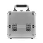 Maleta-Pequeña-Strong-Case-BC352