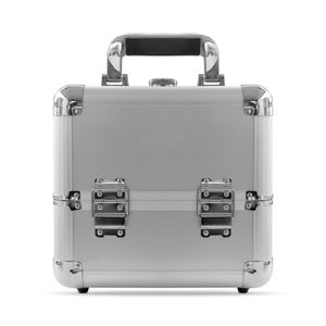 Maleta Pequeña Strong Case BC352