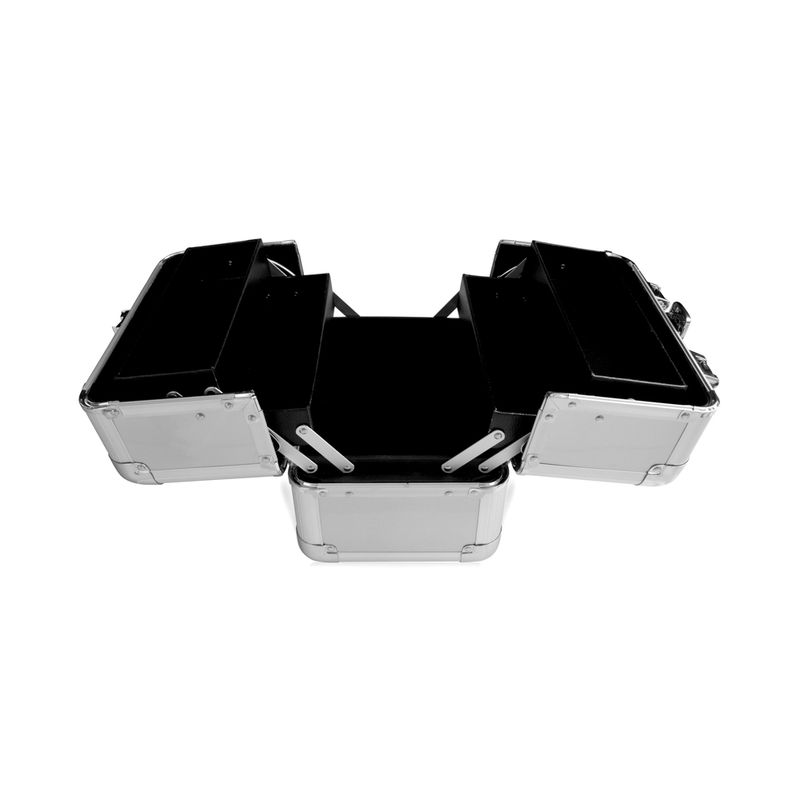 Maleta-Pequeña-Strong-Case-BC352