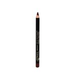 Lapiz-de-Ojos-Tonos-Larga-Duracion-x13g