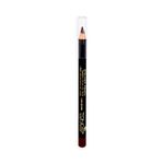Lapiz-de-Ojos-Tonos-Larga-Duracion-x13g