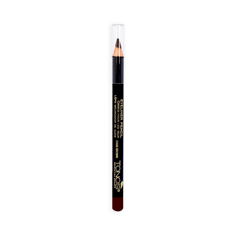 Lapiz-de-Ojos-Tonos-Larga-Duracion-x13g