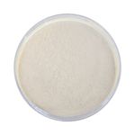 Polvo-Suelto-Tonos-de-Arroz-x20g