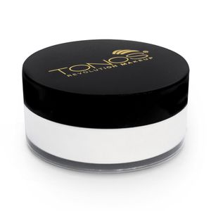 Polvo Suelto Tonos de Arroz x20g